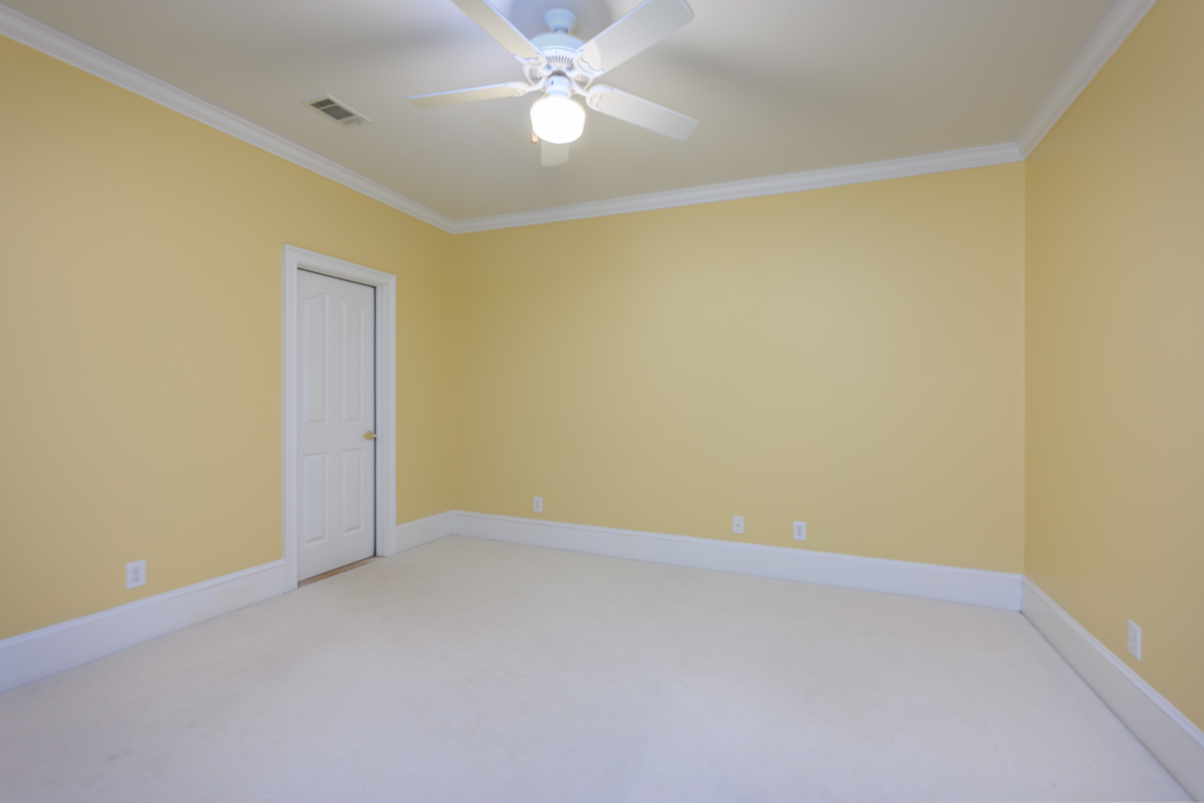 273 Reynolds Drive image 28